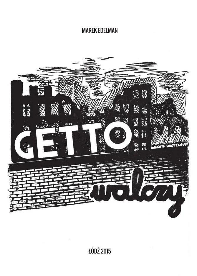 Grafika w opisie produktu