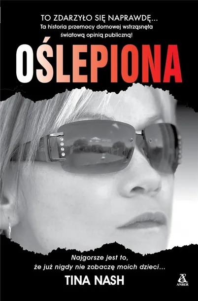 oslepiona-tina-nash
