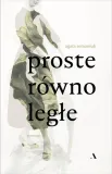 proste-rownolegle-agata-romaniuk