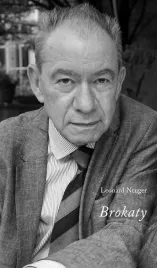 brokaty-leonard-neuger