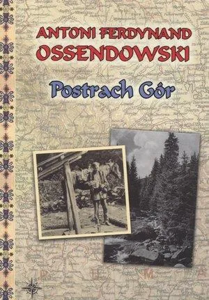 postrach-gor-antoni-ferdynand-ossendowski