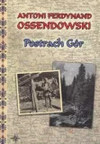 postrach-gor-antoni-ferdynand-ossendowski