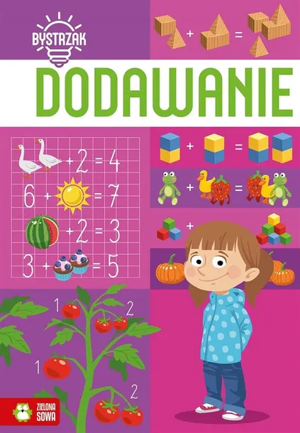 bystrzak-dodawanie