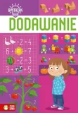 bystrzak-dodawanie