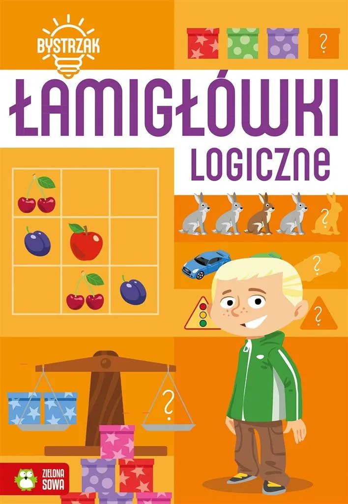 Grafika w opisie produktu
