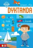 bystrzak-dyktanda