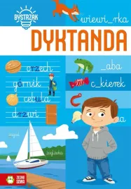bystrzak-dyktanda