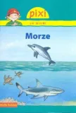 pixi-ja-wiem-morze-brigitte-hoffmann