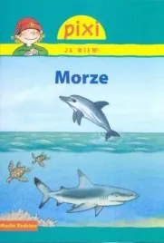 pixi-ja-wiem-morze-brigitte-hoffmann