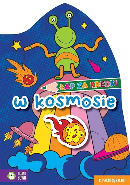 lap-za-kredki-w-kosmosie