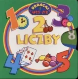 liczby-praca-zbiorowa