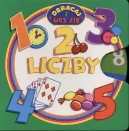 liczby-praca-zbiorowa