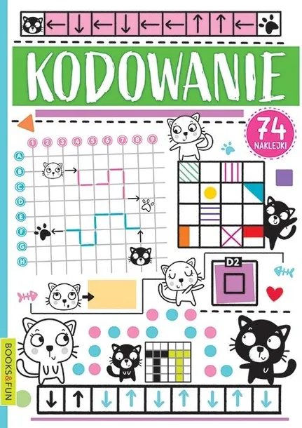 kodowanie-1-praca-zbiorowa