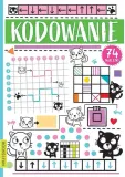 kodowanie-1-praca-zbiorowa