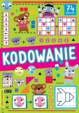 kodowanie-2-praca-zbiorowa