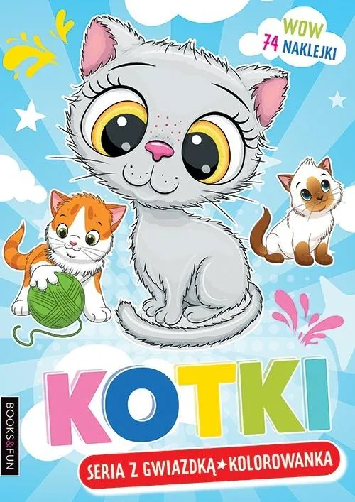 Grafika w opisie produktu