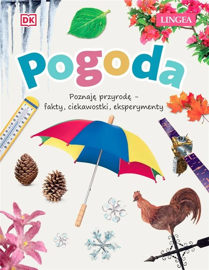 Grafika w opisie produktu