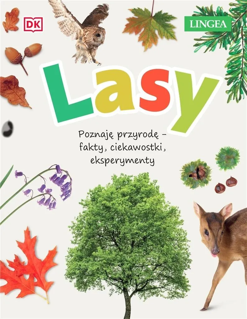 Grafika w opisie produktu
