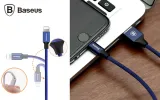 kabel-baseus-yiven-lightning-1-8m-2a-czerwony-stan-nowy-kod-producenta-6953156249080