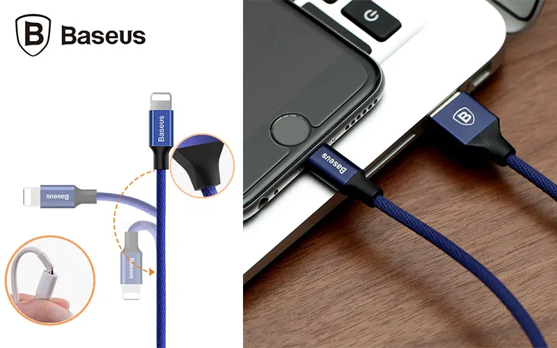 kabel-baseus-yiven-lightning-1-8m-2a-czerwony