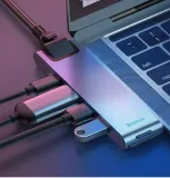 hub-adapter-7w1-baseus-do-macbook-stan-nowy-kod-producenta-cahub-l0g-liczba-portow-7