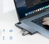 hub-adapter-7w1-baseus-do-macbook-stan-nowy-liczba-portow-7-kod-producenta-cahub-l0g