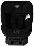 fotelik-samochodowy-axkid-move-9-25kg