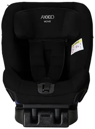 fotelik-samochodowy-axkid-move-9-25kg