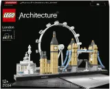 lego-architecture-21034-londyn