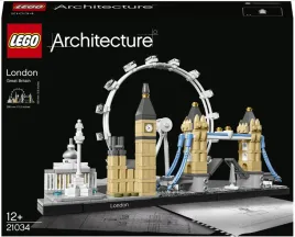 lego-architecture-21034-londyn