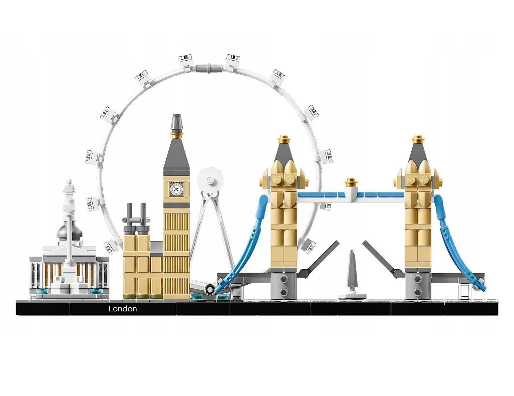 lego-architecture-21034-londyn