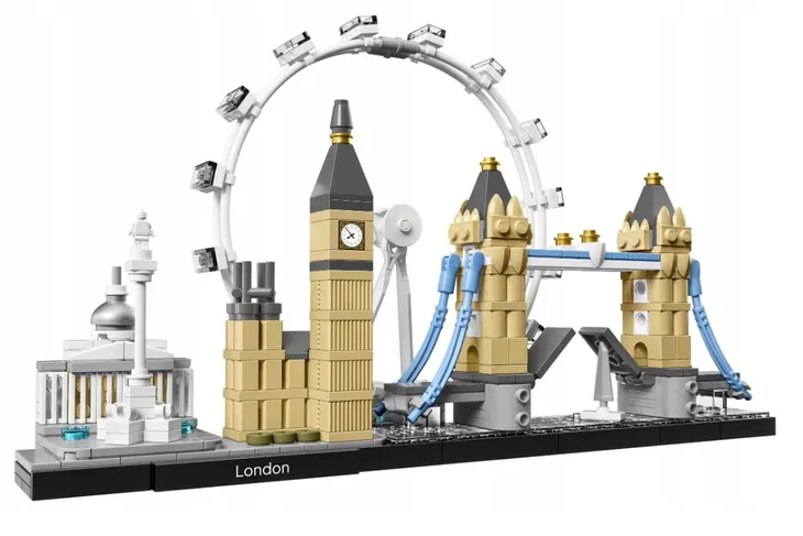 lego-architecture-21034-londyn-plec-brak-informacji