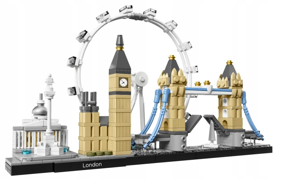 lego-architecture-21034-londyn-stan-nowy