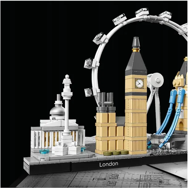 lego-architecture-21034-londyn-marka-lego
