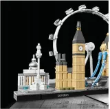 lego-architecture-21034-londyn-marka-lego