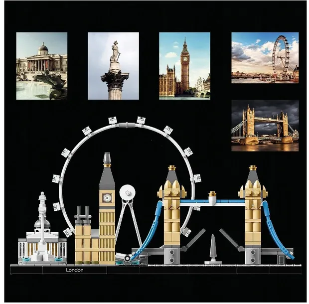 lego-architecture-21034-londyn-material-plastik