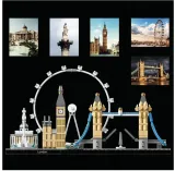 lego-architecture-21034-londyn-material-plastik