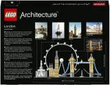 lego-architecture-21034-londyn-rodzaj-zestaw
