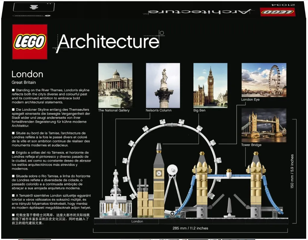 lego-architecture-21034-londyn