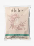 moringa-phitofilos-100g-sklep