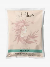 moringa-phitofilos-100g-sklep