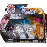 bakugan-evolutions-battle-strike-6-pack-1-platinum