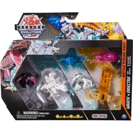 bakugan-evolutions-battle-strike-6-pack-1-platinum