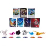 bakugan-evolutions-battle-strike-6-pack-1-platinum
