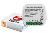 sciemniacz-dopuszkowy-zigbee-tuya
