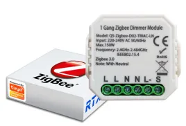 sciemniacz-dopuszkowy-zigbee-tuya
