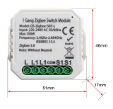 sciemniacz-dopuszkowy-zigbee-tuya-stan-nowy