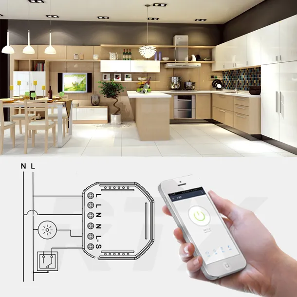sciemniacz-dopuszkowy-zigbee-tuya-stan-nowy