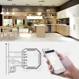 sciemniacz-dopuszkowy-zigbee-tuya-stan-nowy