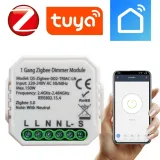 sciemniacz-dopuszkowy-zigbee-tuya-stan-nowy